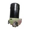 Air Dryer Assembly for Shaanqi SX2220