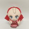 New My Hero Plush Toy Series Character 15CM Midoriya Izuku Doll Pendant Plush Toy Gift