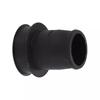 Car Cigarette Lighter Power Outlet Cover Cap For BMW 1 2 3 4 5 6 7 Series & Mini