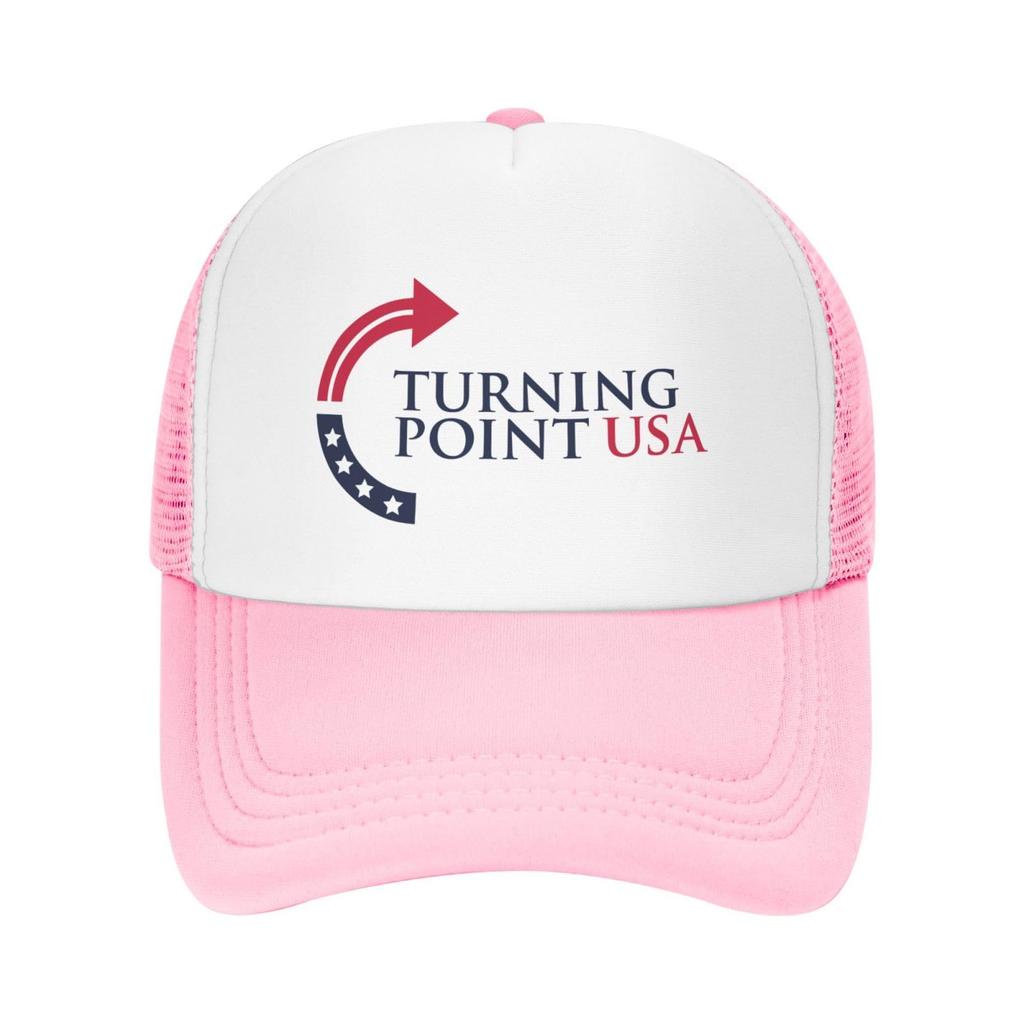 Baseball Cap With Retro , Cotton Washable Adjustable, A Gift For Friends