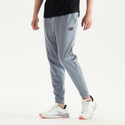 New Balance Tenacity Pants Fleece Nbmld4s021 15