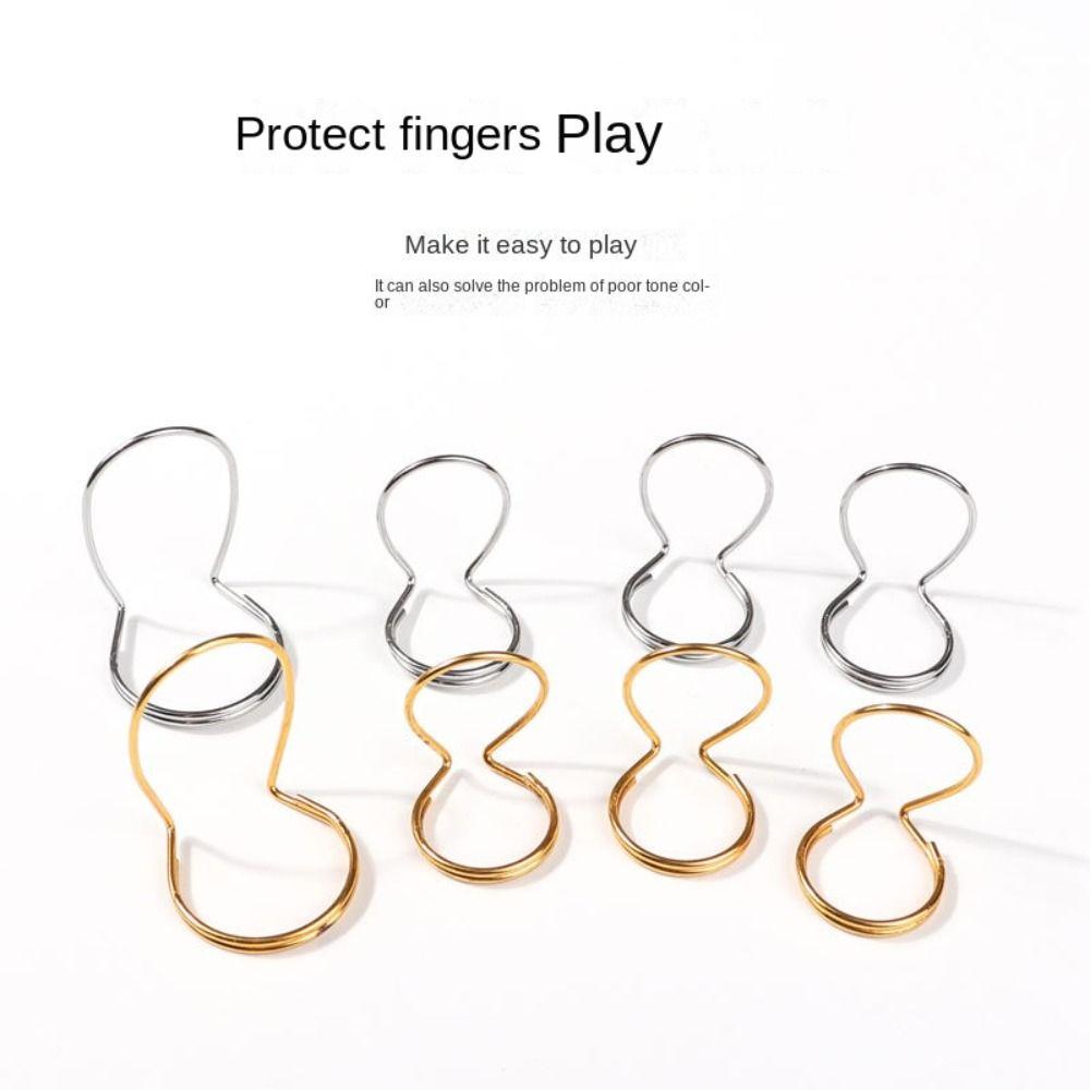 Finger Nail Guitar Pick Acoustic Guitar Pick Fingerstyle Electric Guitar Pick  Acoustic