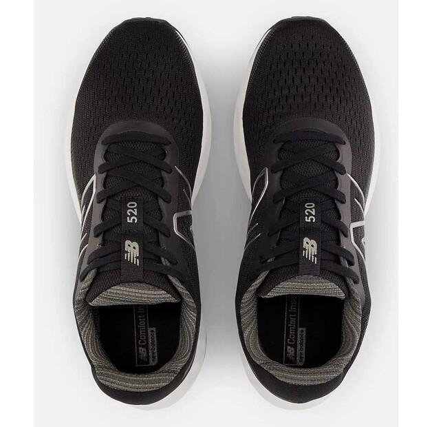 New Balance 520V8 Running Shoes