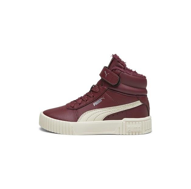 Puma Sneakers 387382