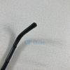 10PCS Throttle Body Outlet Heater Pipe 55579102 For Chevrolet Cruze Sonic Orlando Vauxhall Opel Vectra Astra Zafira