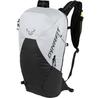 Backpack Transalper 18+4 Alloy Blackout (08-0000048272-4144)