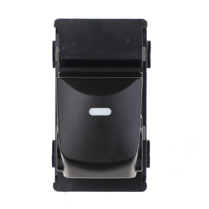 93580-4V000 Power Electric Single Window Switch 935804V000 For 2012- 2016 Hyundai Elantra
