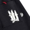 Anta x Moomin Women's Casual Knit Sweatpants