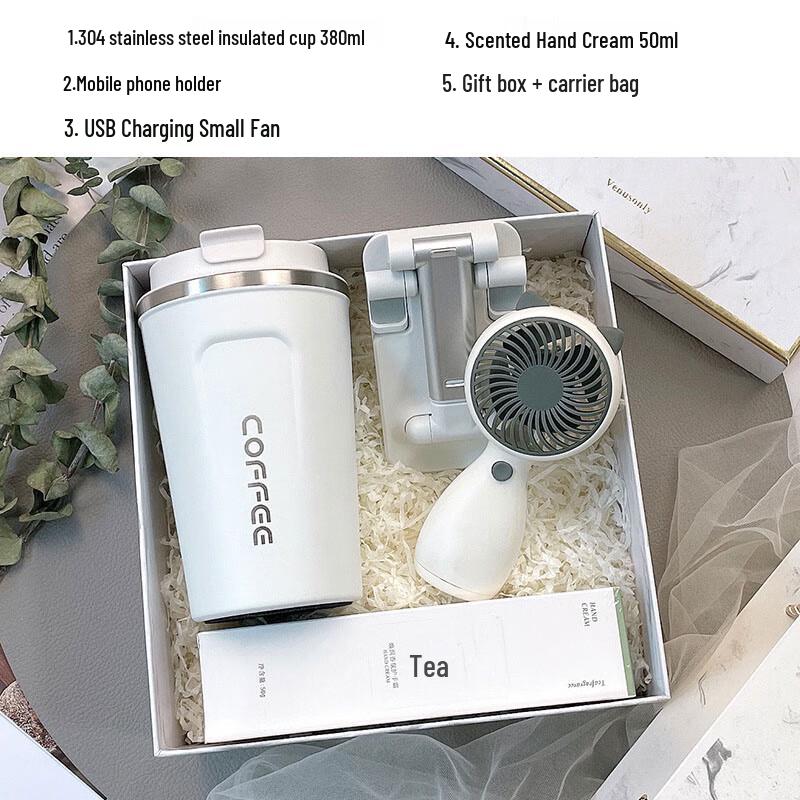 Corporate Event Gift Set Package 10