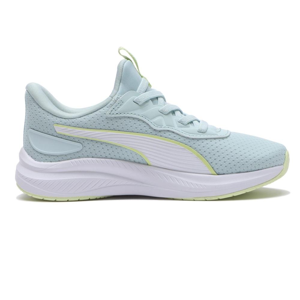 Puma Skyrocket Lite 2 Ease In Ps  05f.water Wh 313323  05f.water Wh