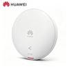 Huawei AP363 Wi-Fi 6 Enterprise Access Point (CN Version)