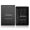 New Angance Paris New Angance Mask - Anti Aging Action