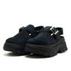 Converse As Trekwave Clogsandal 31315941 Black