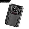 Law Enforcement Body Camera DSJ-D4 (CN version)