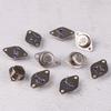 10Pcs/lot 2N3773 TO-3 16A/160V/150W power transistor high quality