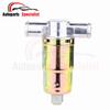 OE 0280140501 New Idle Air Control Valve For Dodge Eagle Volvo 740 760 780 244 Peugeot Alfa Romeo Citroen Lancia Renault