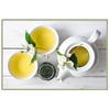 2023 Neuer Tee Huangshan Mao Feng A Huangya Maojian Special Green Health 250g