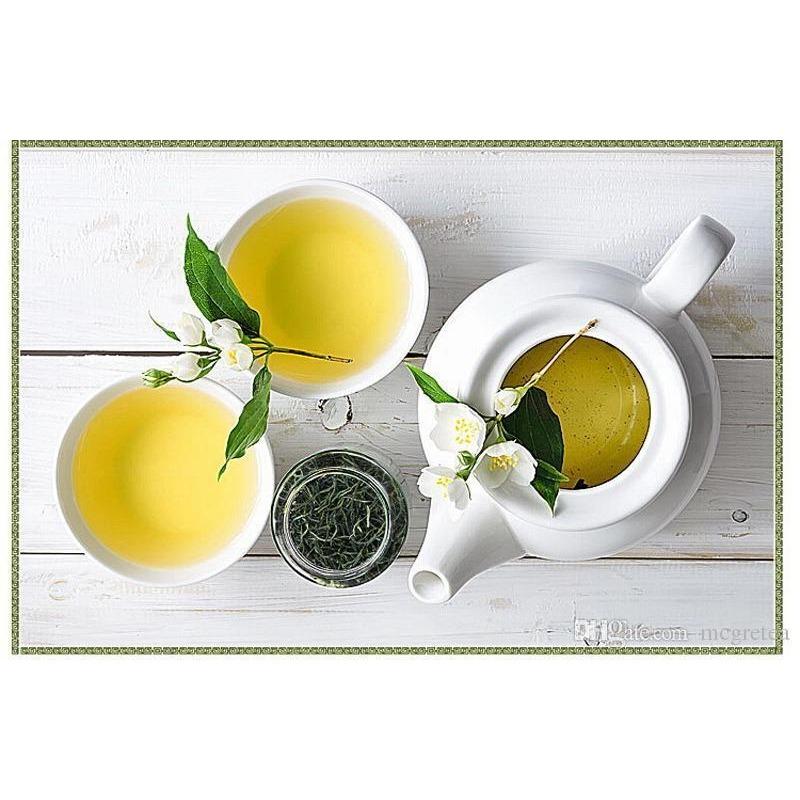 2023 Neuer Tee Huangshan Mao Feng A Huangya Maojian Special Green Health 250g