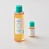 Cura della pelle – Set di cosmetici per la cura
