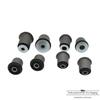 Front Upper & Lower Control ARM Bushing Set Of 8 Fits Toyota 4RUNNER FJ GX470