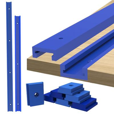 Elektrické nářadí – Dřevozpracující zařízení