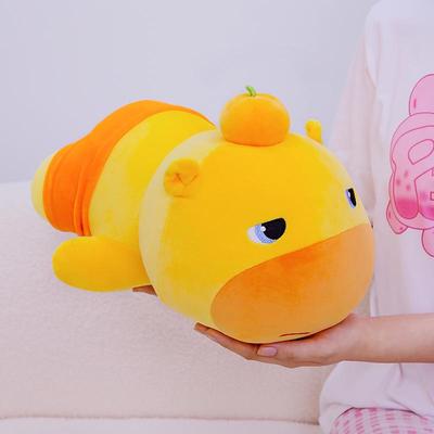 Bambole e peluche – Animali di pezza e di peluche