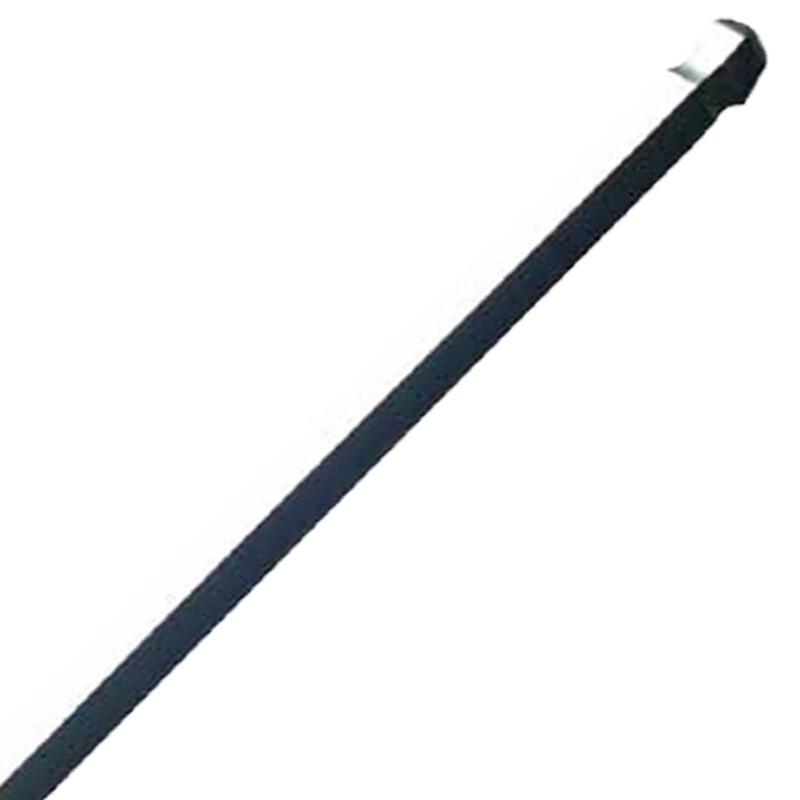 SATA Extra Long Ball End Hex Key Wrench
