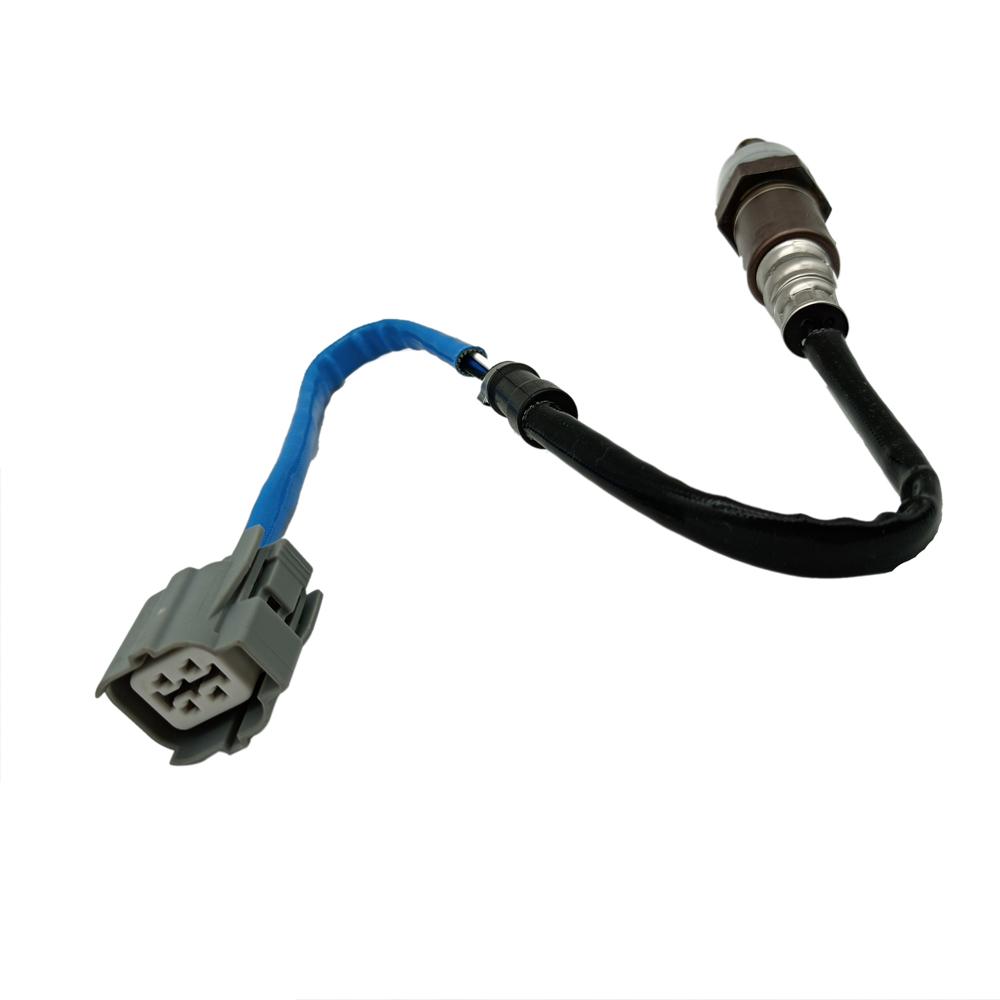 36531-RAA-A01 Auto-Sauerstoffsensor für Honda Accord 2.4L 2003–2007 FST-HO-1225