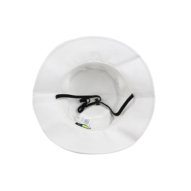 Nike Bucket Hats Unisex Casual CU6346-121