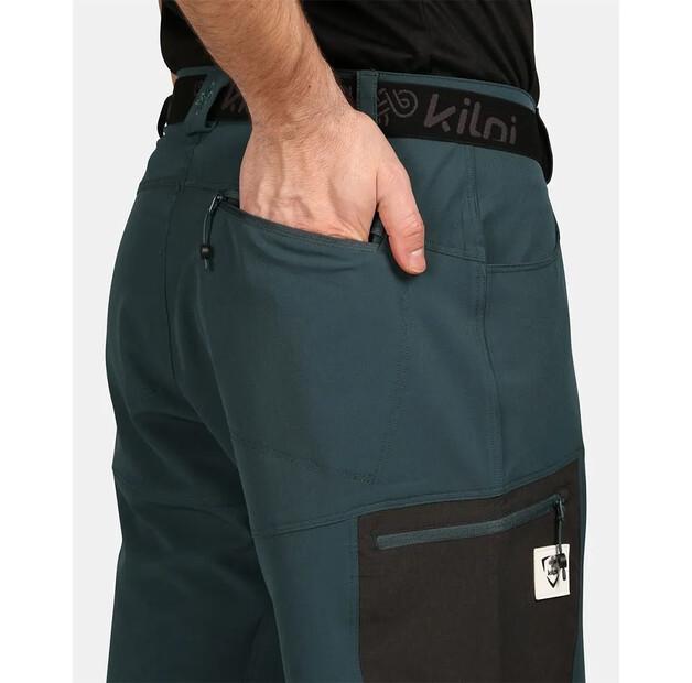 Kilpi Шорты Navia