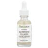 Einfach Schön Serumdipity Kollagen-Gesichtsserum zur Hautverfeinerung 30ml (1 fl oz)