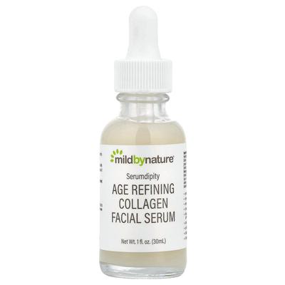 Soins du visage – Sérums visage