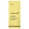 Medicube Glutathione Glow Serum, 30g (1.05oz)