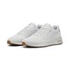 Puma Graviton Versatile Comfortable Durable Low-Top Lifestyle Casual Shoes Unisex Casual Shoes White 380738-60