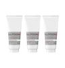 ILLIYOON Crème Soin Intensif Ultra Réparatrice 200ml (3 Options)