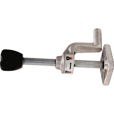 Makita Vise Assembly (Horizontal) 122567-9