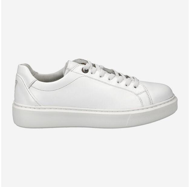 Кроссовки Sioux Tils