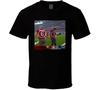 6 7 Tampa Bay Gen Z Meme Football Fan T Shirt