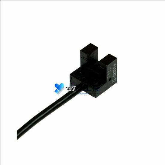 KEYENCE LR-WA1 Oil-Repellent Photoelectric Sensor Amplifier