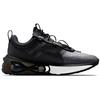 Nike Air Max 2021 'Black Iron Grey' Men's DA1925-001