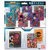 Sada super dračích koulí Heroes Super Deck