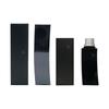 Japan POLA BA Milk N 80mL  Refill