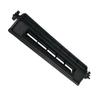 971292J000 Air Conditioning Filter Cover For Kia