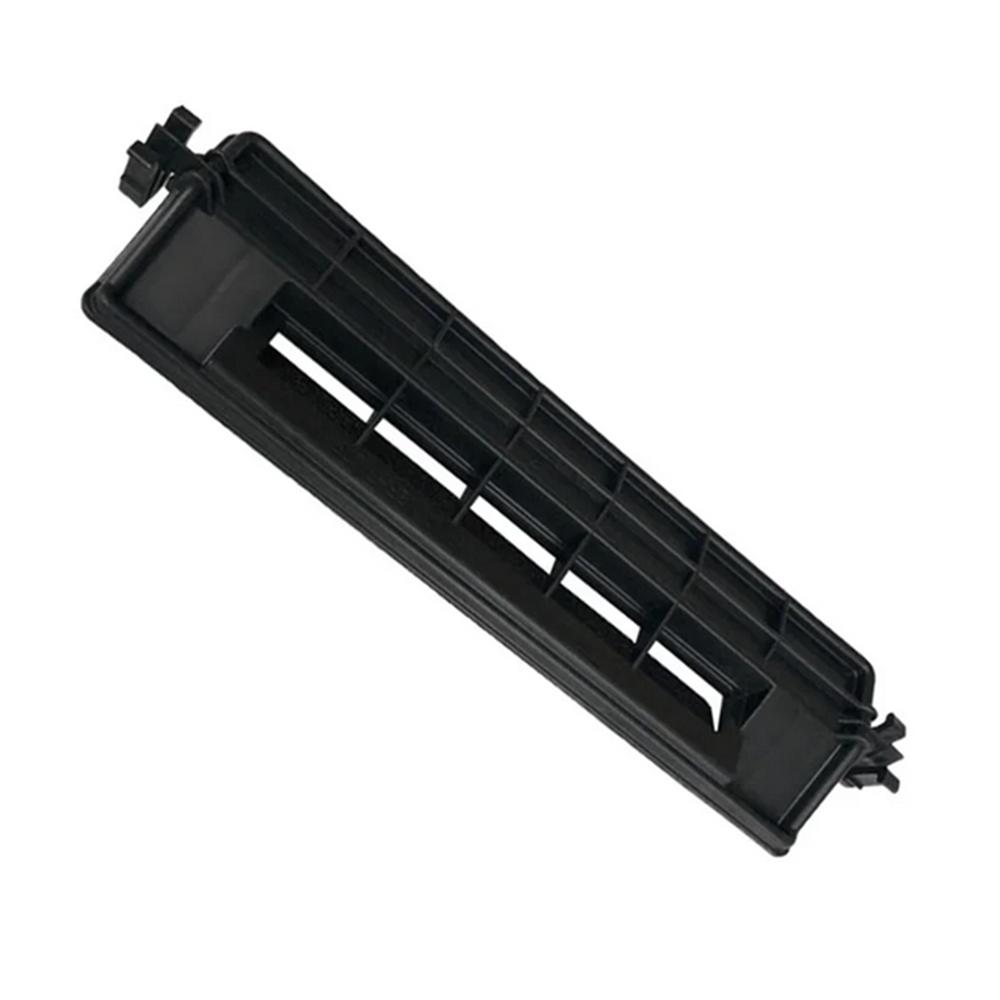971292J000 Air Conditioning Filter Cover For Kia