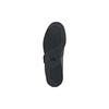 Adidas Powerlift 5 'Charcoal Black' ID2475