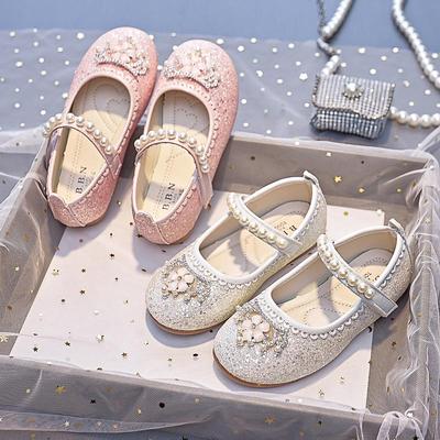 Niñas – Zapatillas para niñas
