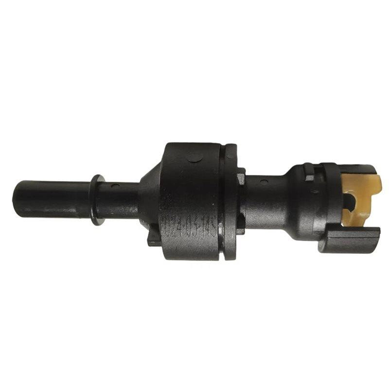 PCV Valve Connector 12625448 For 2.0T LDK Engine Parts For Chevy Cobalt HHR Buick Regal Verano Ventilation Valves 4