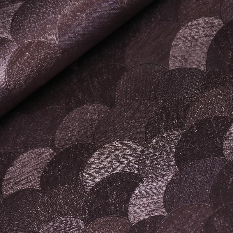 

100*138 см узор из рыбьей чешуи искусственная кожа PU ткань для сумки мебель фон настенный диван обивка декор искусственная кожа