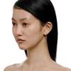TOAKNET BASIC EARRING (SINGLE)