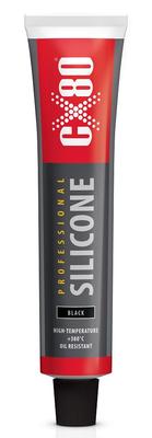 Colles et agents d'étanchéité – Produits d'étanchéité en silicone